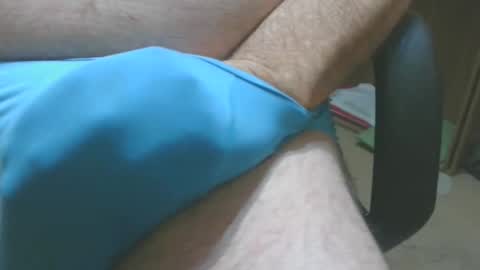 moth12 online show from 23, 2, 2026