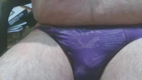 moth12 online show from 9, 4, 2026