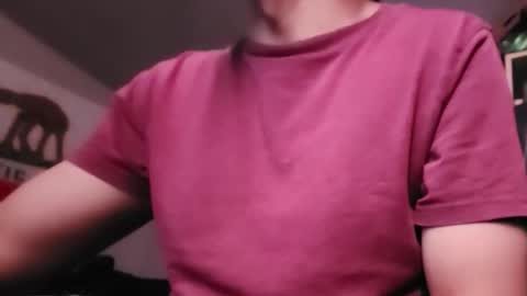 Snapshot of mothafuckahjones chatting on 18, 10, 2025 Mothafuckahjones online show from 18, 10, 2025