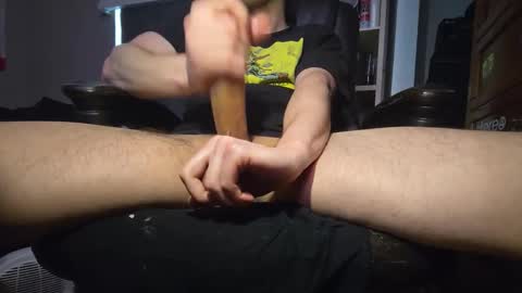 Mothafuckahjones  online show from 2, 3, 2026