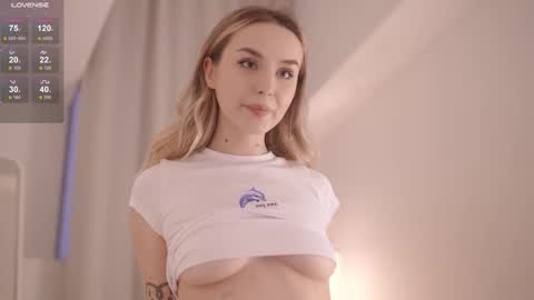 MIRA online show from 9, 9, 2025