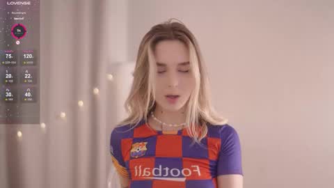 MIRA online show from 11, 9, 2025