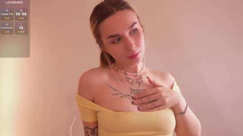 MIRA online show from 26, 9, 2025