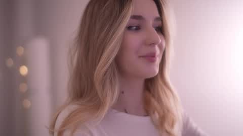 MIRA online show from 18, 10, 2025