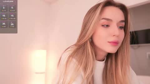 MIRA online show from 15, 11, 2025