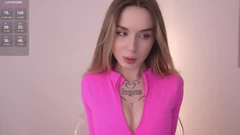 MIRA online show from 29, 11, 2025