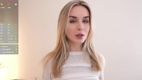 MIRA online show from 18, 12, 2025