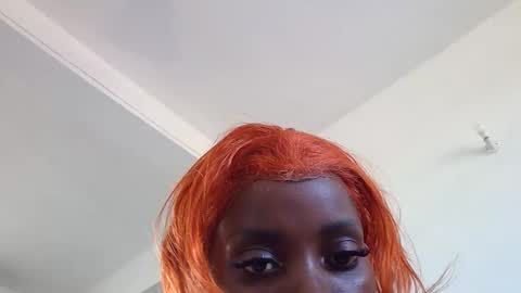 Snapshot of mothernation chatting on 1, 1, 2025 blacky sassy online show from 1, 1, 2025