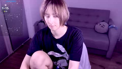 Snapshot of mothkink chatting on 18, 2, 2026 mothkink Moth - online show from 18, 2, 2026