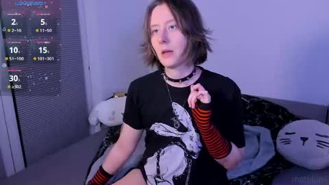 Snapshot of mothkink chatting on 1, 5, 2026 mothkink Moth - online show from 1, 5, 2026