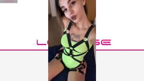 Kris online show from 25, 2, 2025