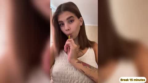 Kris online show from 26, 9, 2025