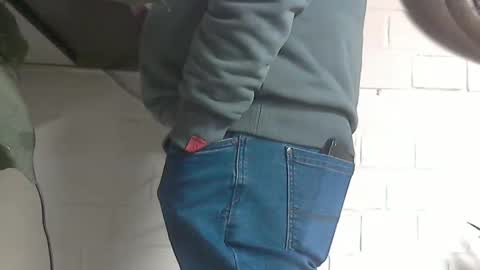 Snapshot of motofann2 chatting on 26, 1, 2025 motofann2 online show from 26, 1, 2025