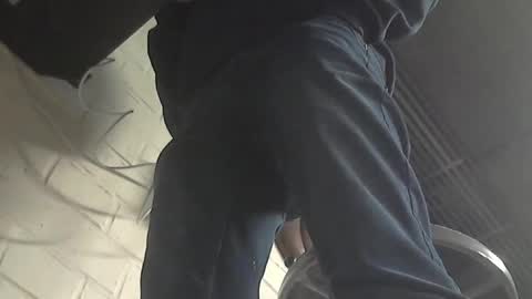 Snapshot of motofann2 chatting on 13, 2, 2025 motofann2 online show from 13, 2, 2025