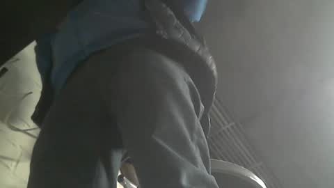 Snapshot of motofann2 chatting on 24, 2, 2025 motofann2 online show from 24, 2, 2025