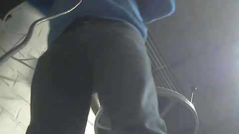 Snapshot of motofann2 chatting on 1, 3, 2025 motofann2 online show from 1, 3, 2025