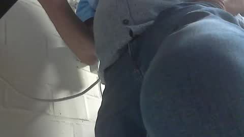 Snapshot of motofann2 chatting on 19, 9, 2025 motofann2 online show from 19, 9, 2025