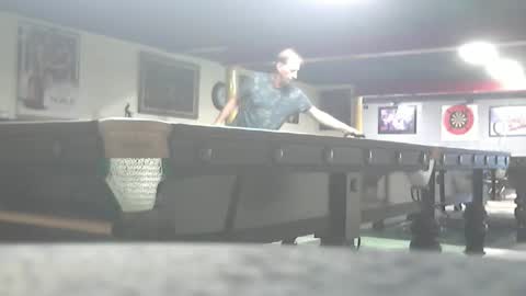 Snapshot of motofann2 chatting on 22, 2, 2026 motofann2 online show from 22, 2, 2026