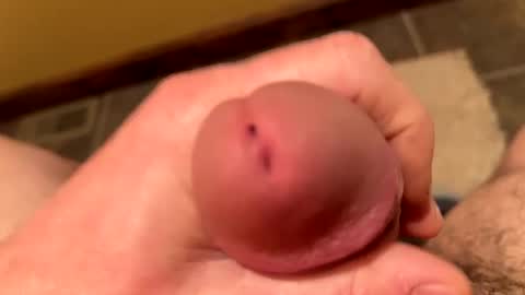 Henry online show from 2, 2, 2025