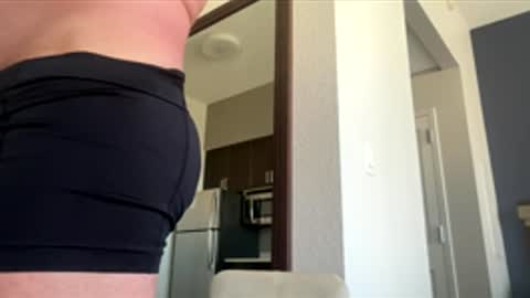 motorcyclehero69 online show from 7, 2, 2026