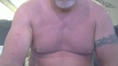 Snapshot of motorguy08 chatting on 12, 2, 2025 motorguy08 online show from 12, 2, 2025