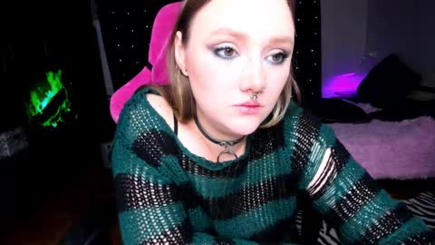 motorkate online show from 7, 12, 2024