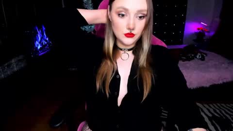 motorkate online show from 14, 12, 2024