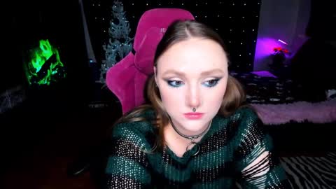 motorkate online show from 15, 12, 2024