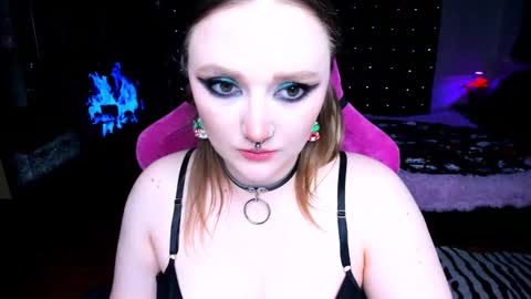 motorkate online show from 24, 12, 2024