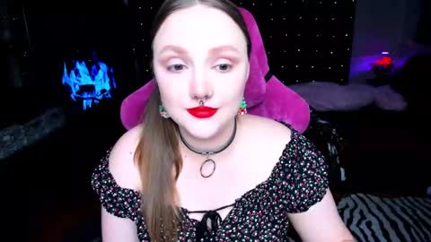 motorkate online show from 24, 12, 2024