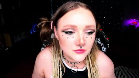 motorkate online show from 26, 1, 2025