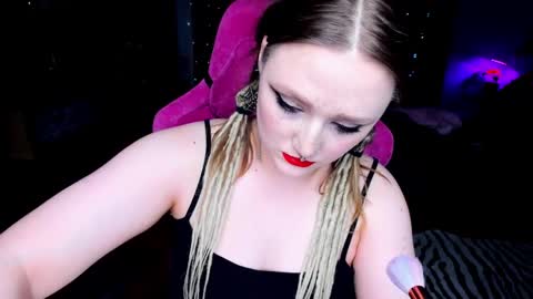 motorkate online show from 17, 2, 2025