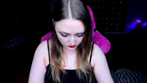 motorkate online show from 1, 3, 2025