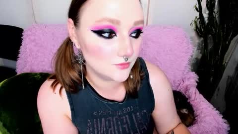 motorkate online show from 16, 9, 2025