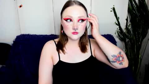 motorkate online show from 28, 9, 2025