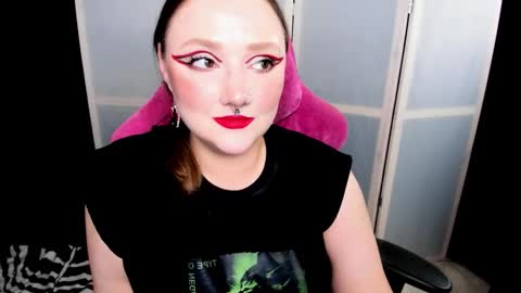 motorkate online show from 1, 10, 2025