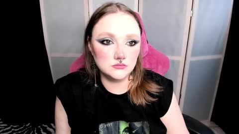 motorkate online show from 18, 10, 2025