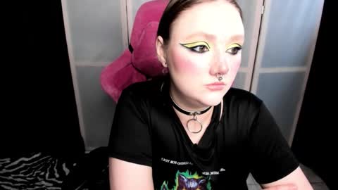 motorkate online show from 24, 10, 2025