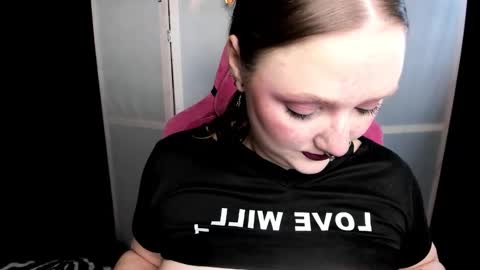 motorkate online show from 26, 10, 2025