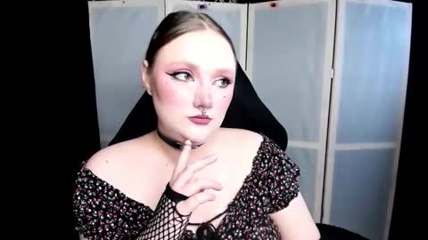 motorkate online show from 8, 11, 2025