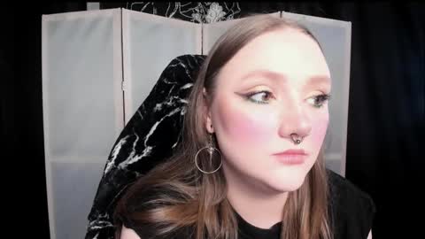 motorkate online show from 21, 3, 2026