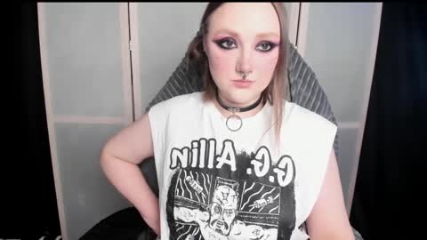 motorkate online show from 8, 4, 2026