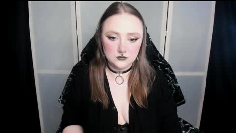 motorkate online show from 9, 4, 2026