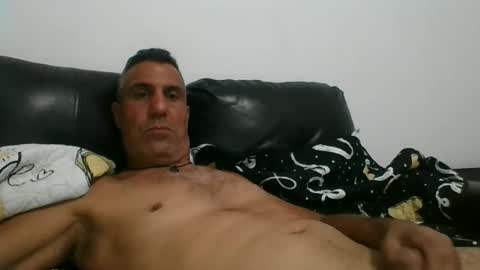 Snapshot of motyvation chatting on 29, 9, 2025 ADAM online show from 29, 9, 2025