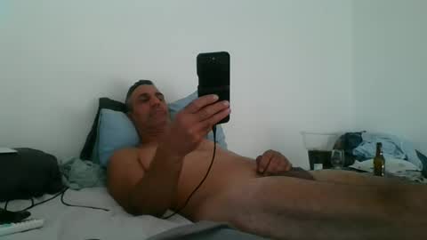 ADAM online show from 19, 6, 2026