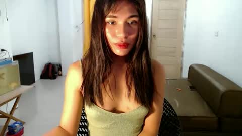 mouiline_rouge69 online show from 8, 3, 2026