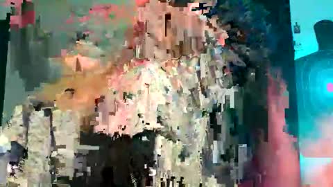 Snapshot of mount_vesuvius chatting on 15, 9, 2025 mount_vesuvius online show from 15, 9, 2025