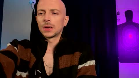 Snapshot of mount_vesuvius chatting on 20, 9, 2025 mount_vesuvius online show from 20, 9, 2025