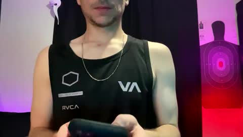 Snapshot of mount_vesuvius chatting on 25, 9, 2025 mount_vesuvius online show from 25, 9, 2025