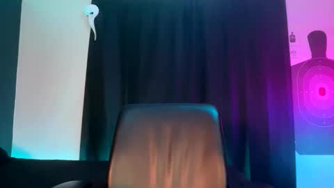 Snapshot of mount_vesuvius chatting on 26, 9, 2025 mount_vesuvius online show from 26, 9, 2025